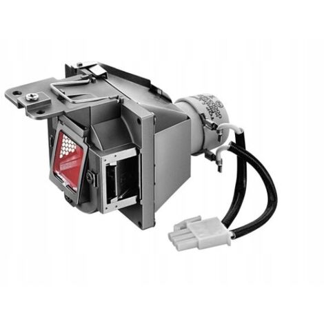 Projektorlampe für benq