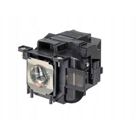 Projektorlampe für epson
