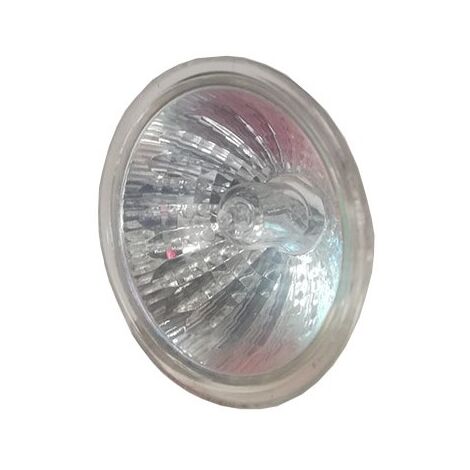 Prolamp 12173 Dichroic halogen lamp 35W GU5.3 MR16 12V 24° 3000H