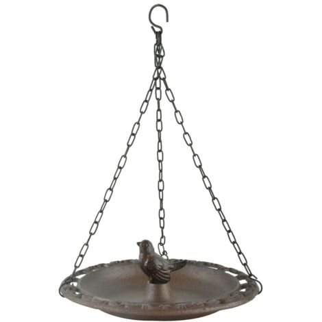 Prolenta Premium Prolenta Premium Hängende Vogeltränke BR27