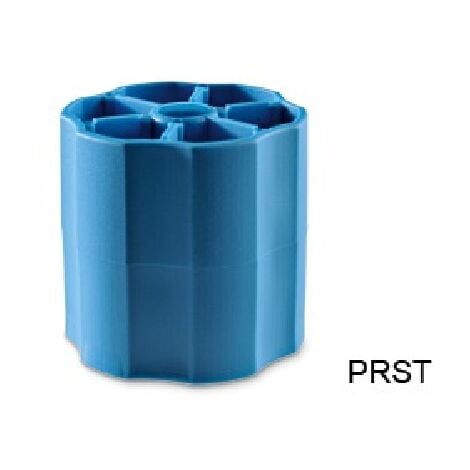 PROLEVELING PRST - Système de tirants pour croisillons auto nivelant - 50 unités