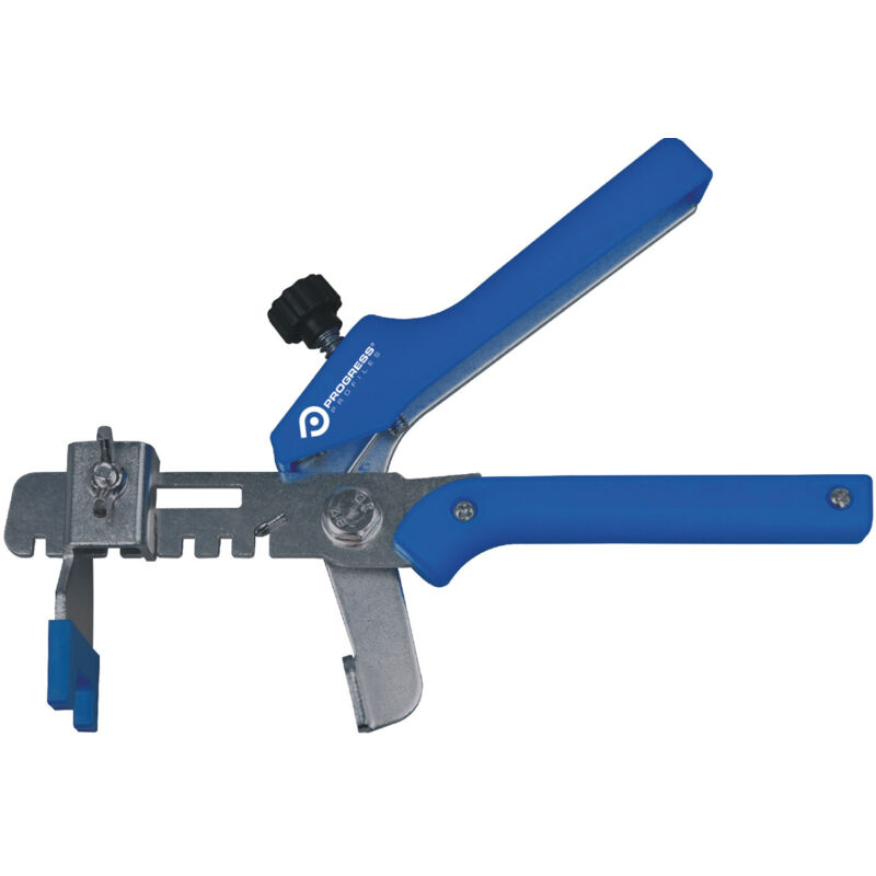 Image of Proleveling Zange für Fliesen-Nivelliersystem Keilsystem Wedge Fliesen-Nivelliersystem