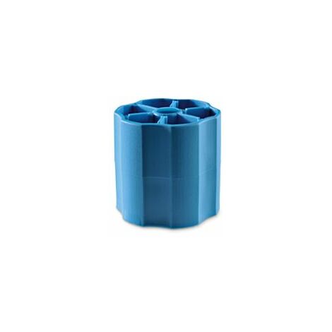 Prolevelling system tirante univ. per livellatore conf. 50 pz
