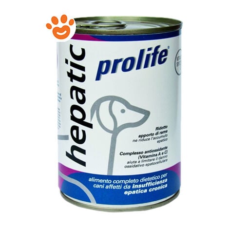 Schesir tonnetto 150 gr scatolette per cani