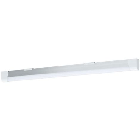 PROLIGHT - Led linear eros 9w 850lm 4000k