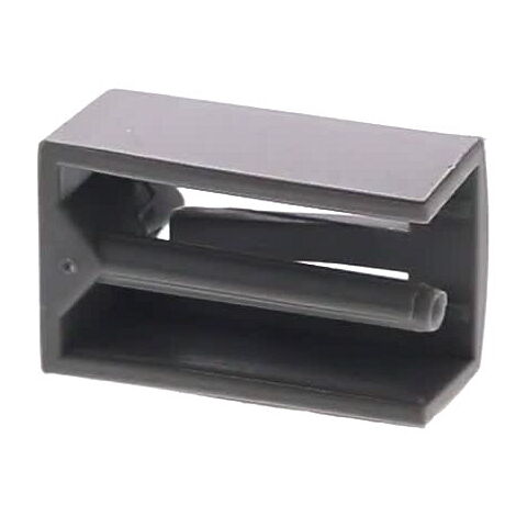 PROLINE, BUTEE Lave-Vaisselle AR GLISSIERE