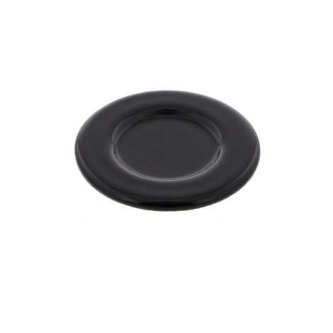 PROLINE, CHAPEAU Cuisinière BRULEUR Semi-rapide 57mm