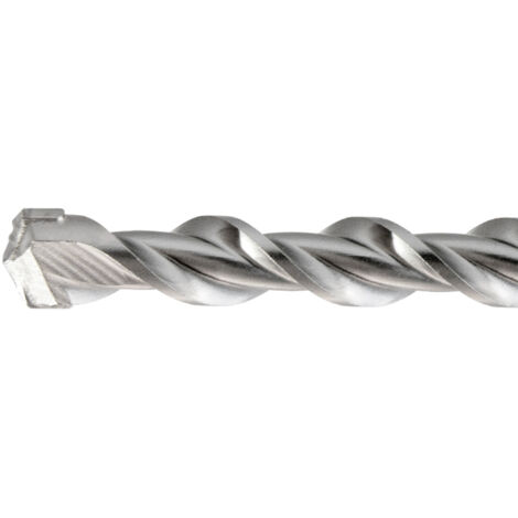 Proline forets pour béton SDS-plus 2-taillants 10x800 mm - HIKOKI - 782452
