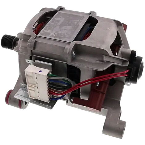 PROLINE, MOTEUR Lave-Linge UMT5204.02