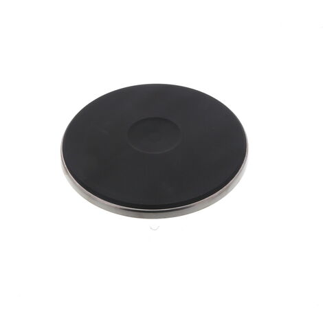 PROLINE, PLAQUE Plaque Electrique 180/1500