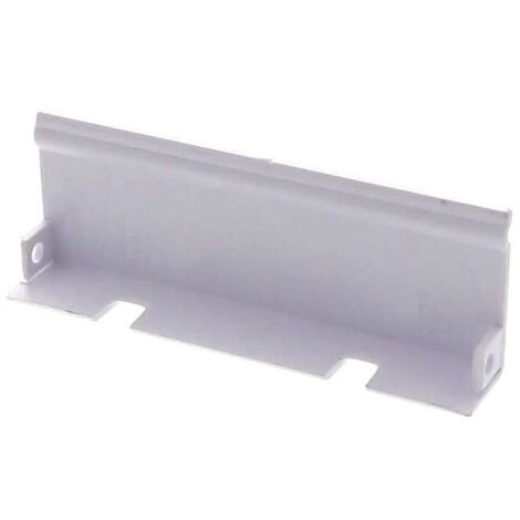PROLINE, POIGNEE Froid PORTE FREEZER VBE 1738 1