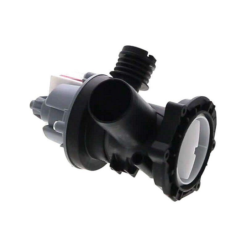 Pompe Lave-Linge vidange PX-2-35 - Proline