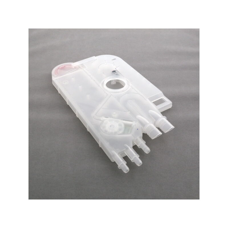 Proline - Répartiteur remplisseur Lave-Vaisselle