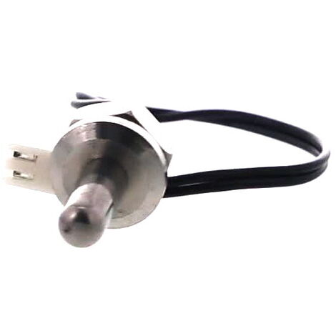 PROLINE, SONDE Lave-Vaisselle