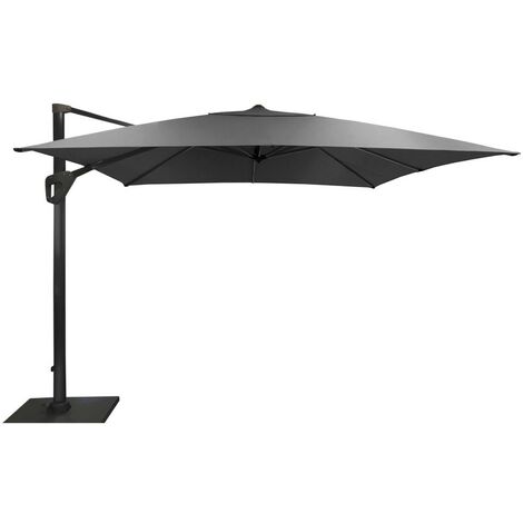 Housse Parasol Déporté 3X3