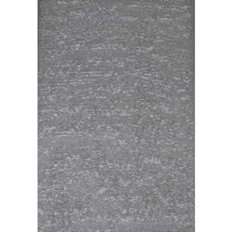 PROLOISIRS Tapis Polypropylène 150x240 - Mélange