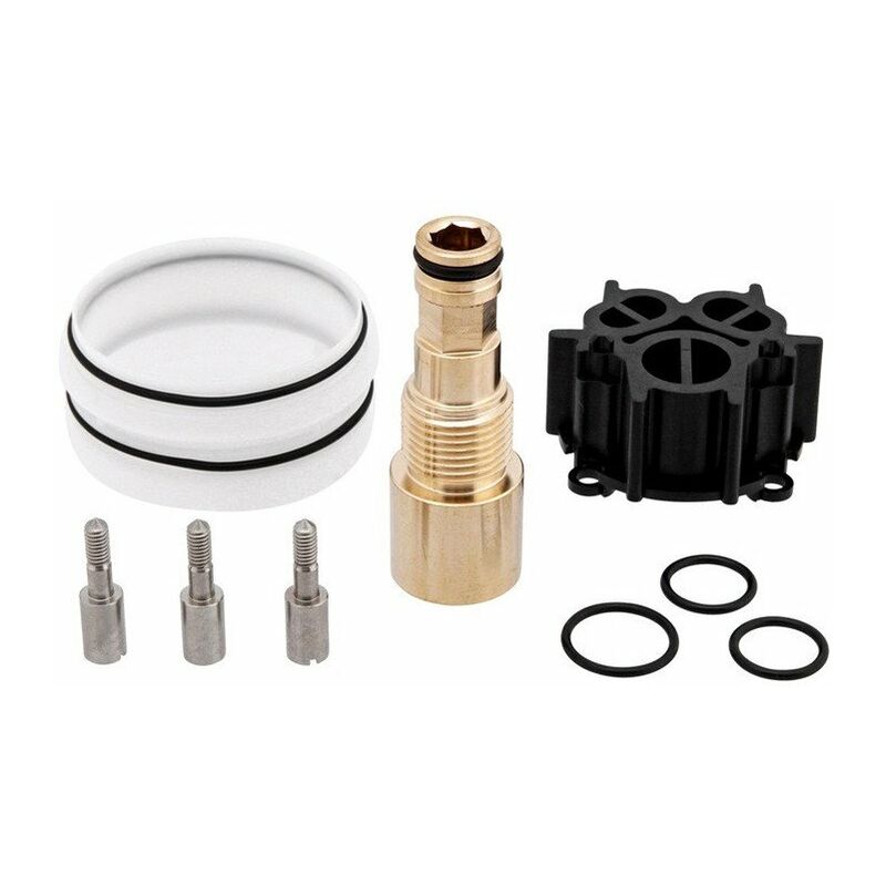 

Prolongación 20 mm para kit UP 2 ESTÁNDAR - Ideal