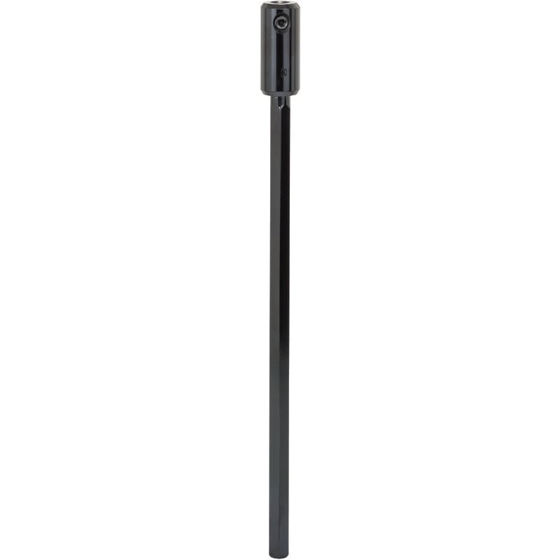 

BOSCH 2608580094 Prolongación 305 mm