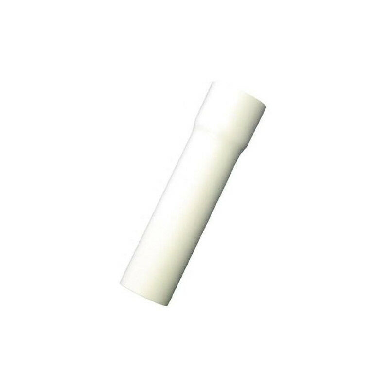 

Alargador de sonda para alarma de piscina 9 cm. - Aqualarm