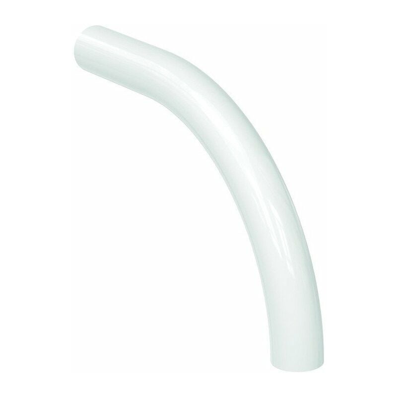 

Prolongación de manguera PROSYS STANDARD - Ideal