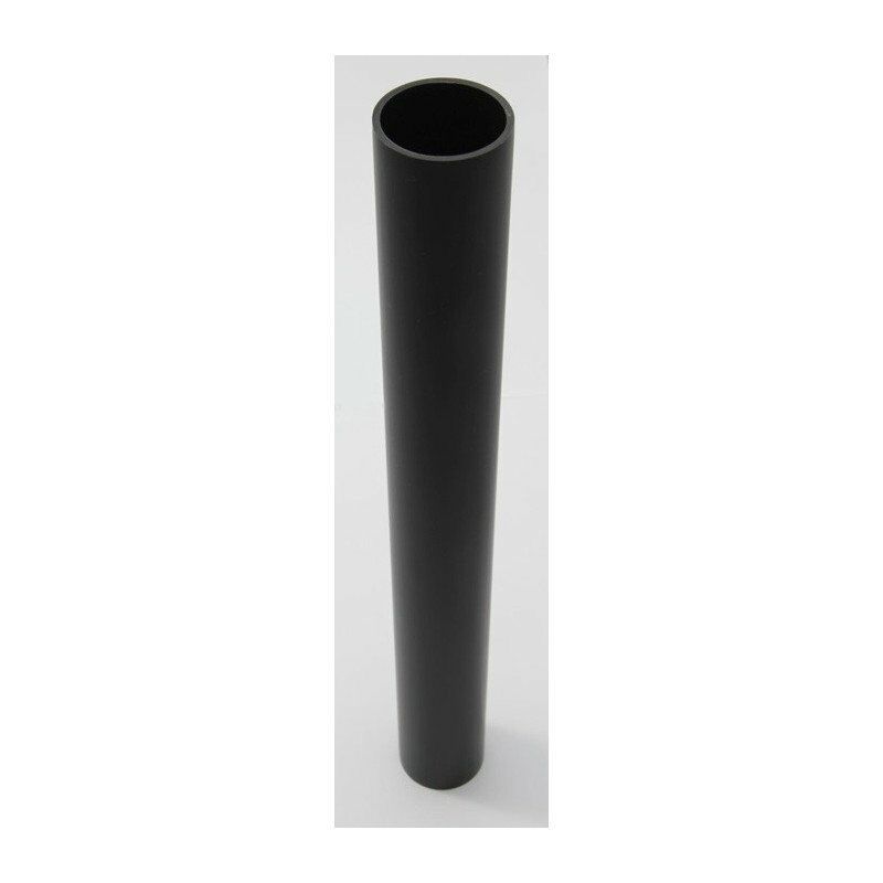 

Prolongación de tubo de lavado TONIC sin conector 400 x 45 mm STANDARD - Ideal