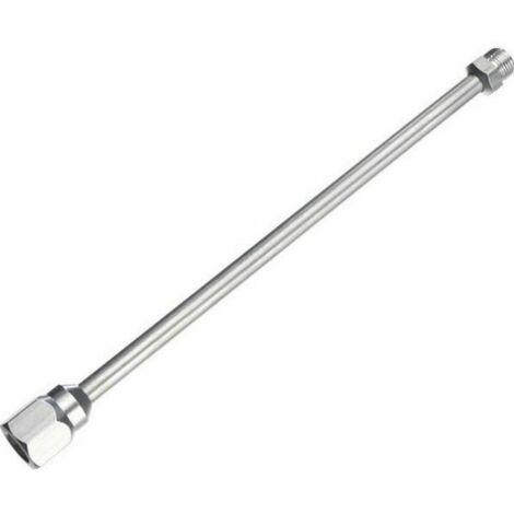 PROLONGACIÓN PARA CONTROL PRO 30 CM WAGNER WG-517700