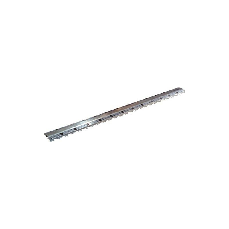 

Prolongación para galga de mechonado Mafell de 1.600 mm.
