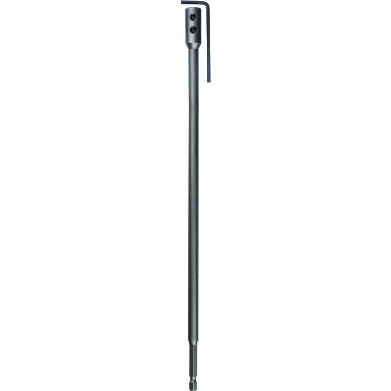 

BOSCH 2608595423 Madera prolongador: 305mm