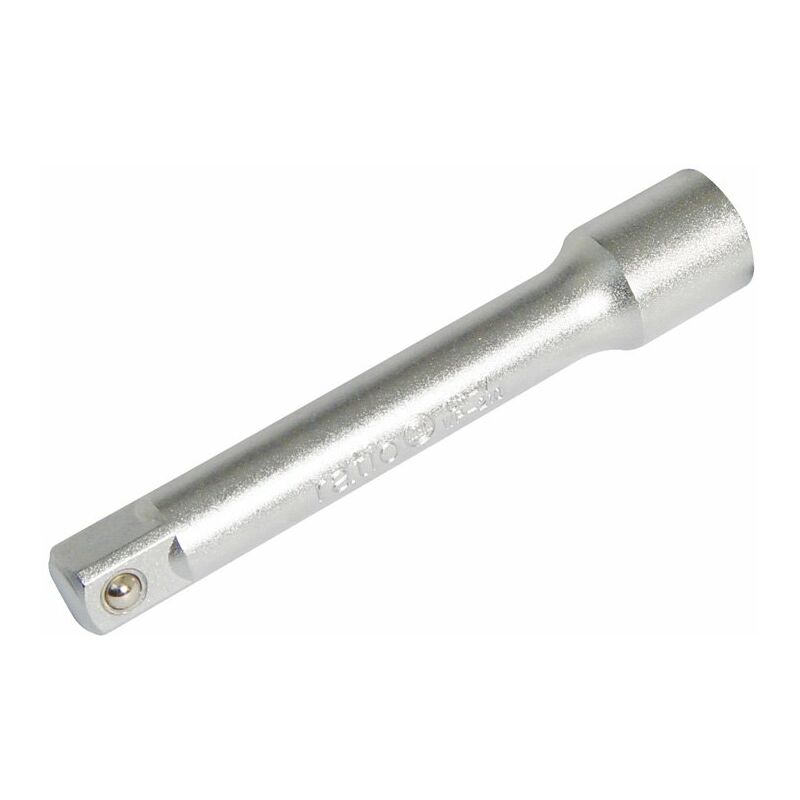 

PROLONGADOR 1/2'-250MM DIN - Ratio