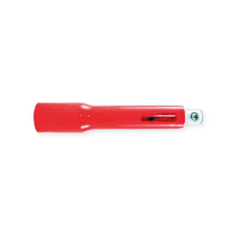 

Prolongador aislado 1000V 125 mm - KLK