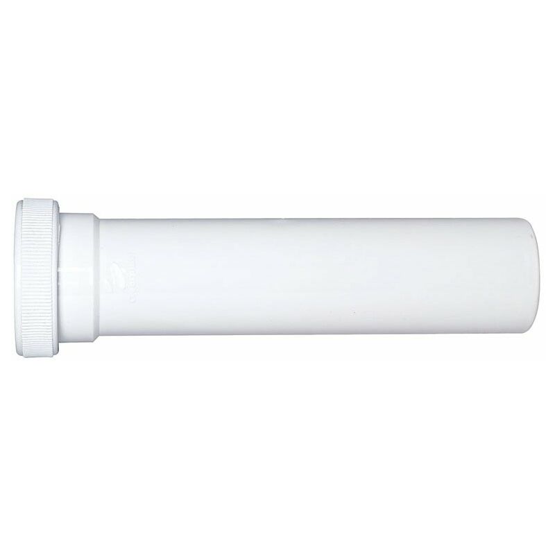 

Prolongador Con Tuerca Union 1 1/2' 40