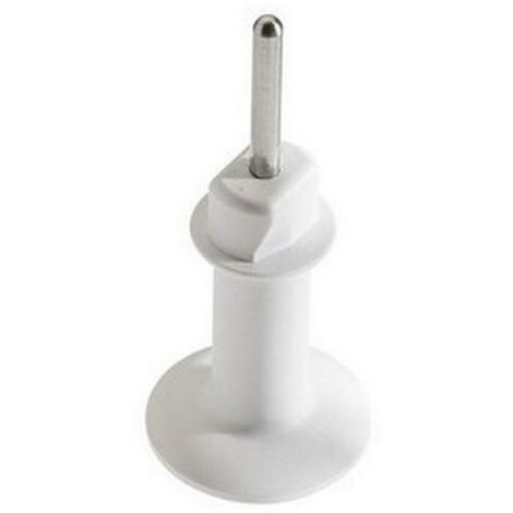 Prolongador de disco 100185S MAGIMIX