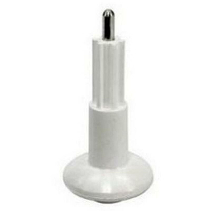 Prolongador de disco 103156 Magimix