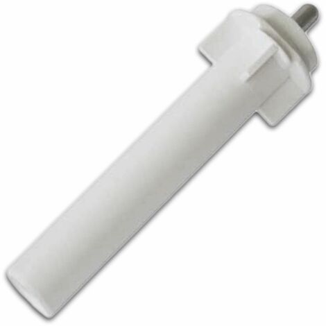 Prolongador de disco 17279 MAGIMIX