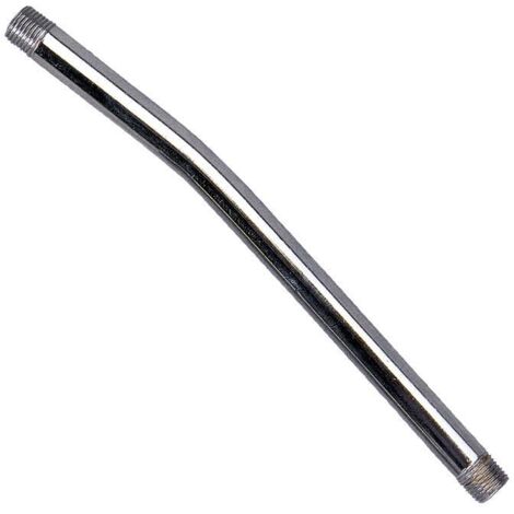 PROLONGADOR DE ENGRASE RÍGIDO 150 MM