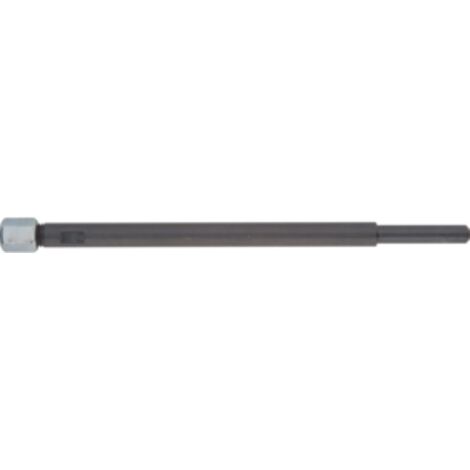 PROLONGADOR HUSILLOS SPV 150-3 S6 - PFERD