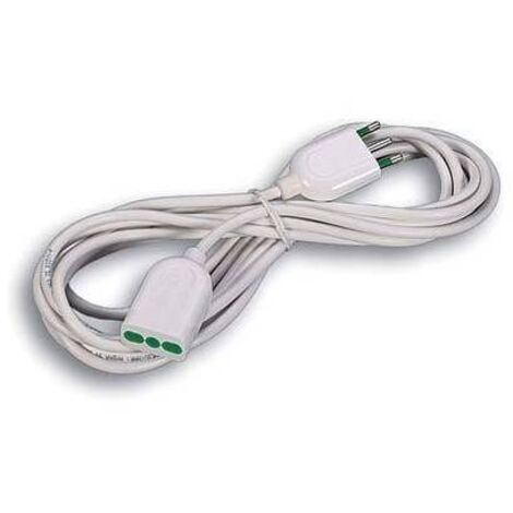 Prolongador lineal b�pase FME