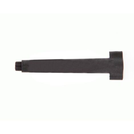 Prolongador Mando Caldera JUNKERS 8716012555