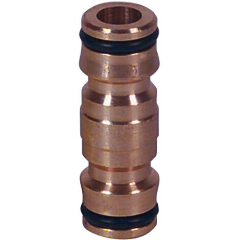 PROLONGADOR MANGUERA LATON