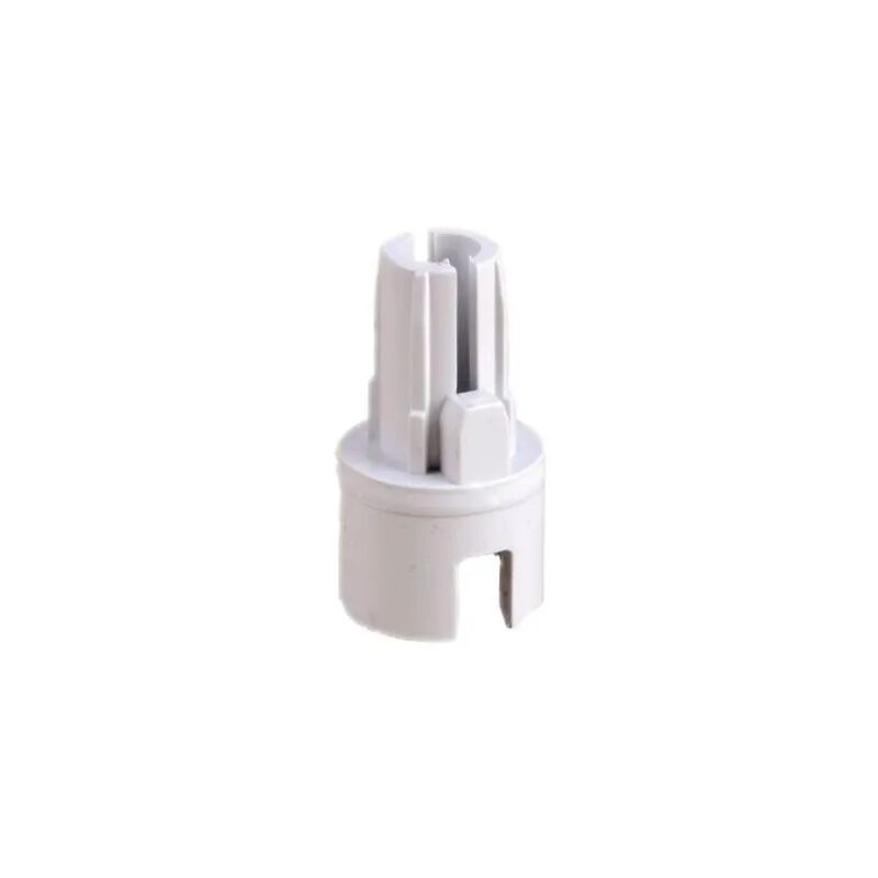 

Extensión de la palanca de gas OPALIA C11/14
