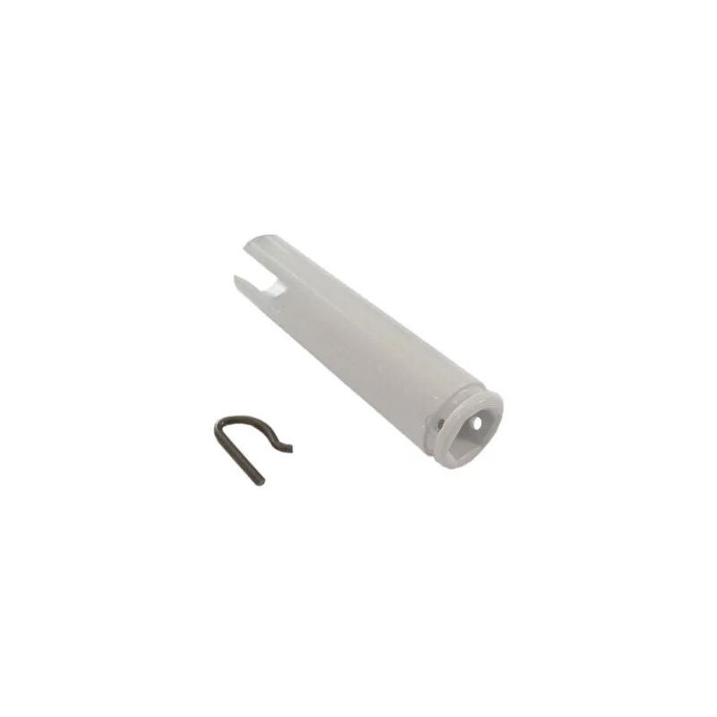 

Extensión de la palanca selectora OPALIA C11/14