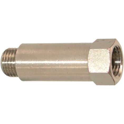 Prolongateur 1/4 50mm LACME - 358100