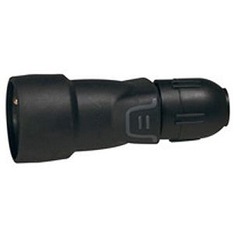 Prol 2p+t fr caout.noir auto -