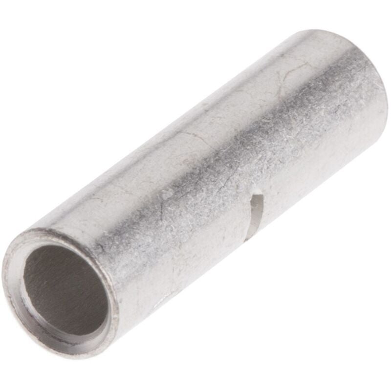 Prolongateur à sertir RS PRO 10 mm² type Prolongateurs