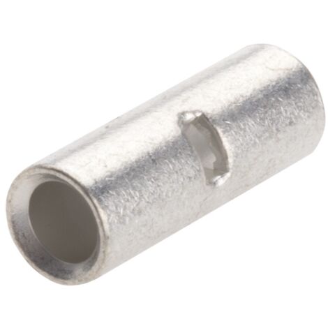 Prolongateur à sertir RS PRO 12  10 AWG type Prolongateurs