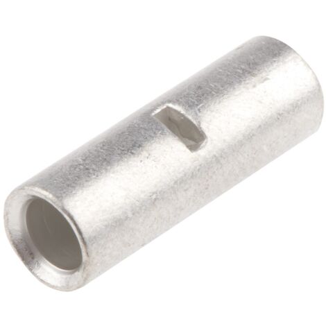 Prolongateur à sertir RS PRO 8 AWG type Prolongateurs