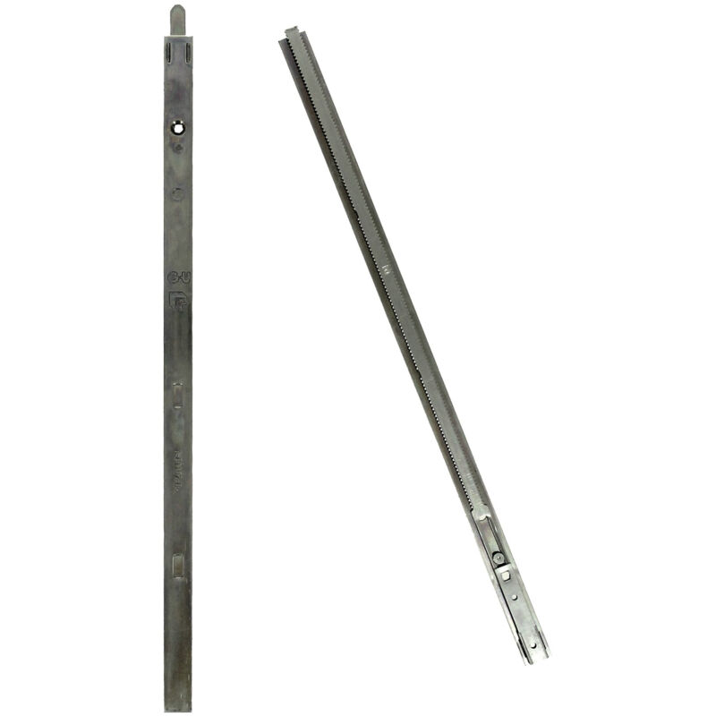 Ferco - Prolongateur ajustable longueur 1370mm A-01197-44-0-1