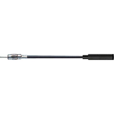 Prolongateur antenne 30cm