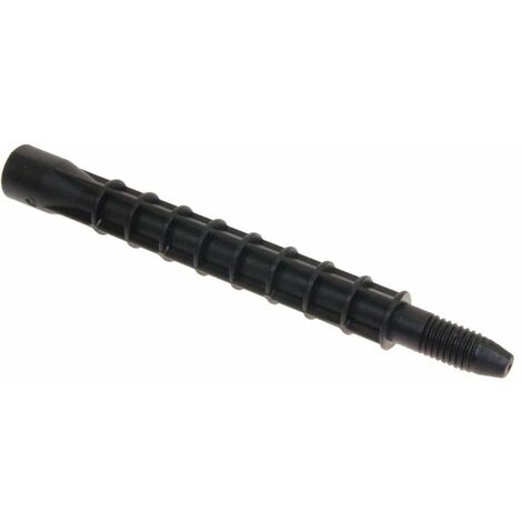 PROLONGATEUR BUSE 120° pour PIECES ENTRETIEN DU LINGE PETIT...