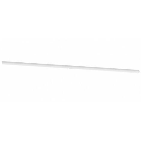 Prolongateur de buse MNE